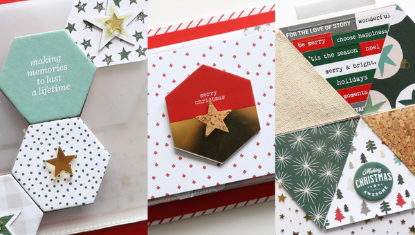 December Daily® Product Play 3, 1 of 10