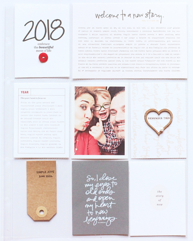2018, 1 of 5